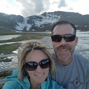 Meet your Posher, Josh